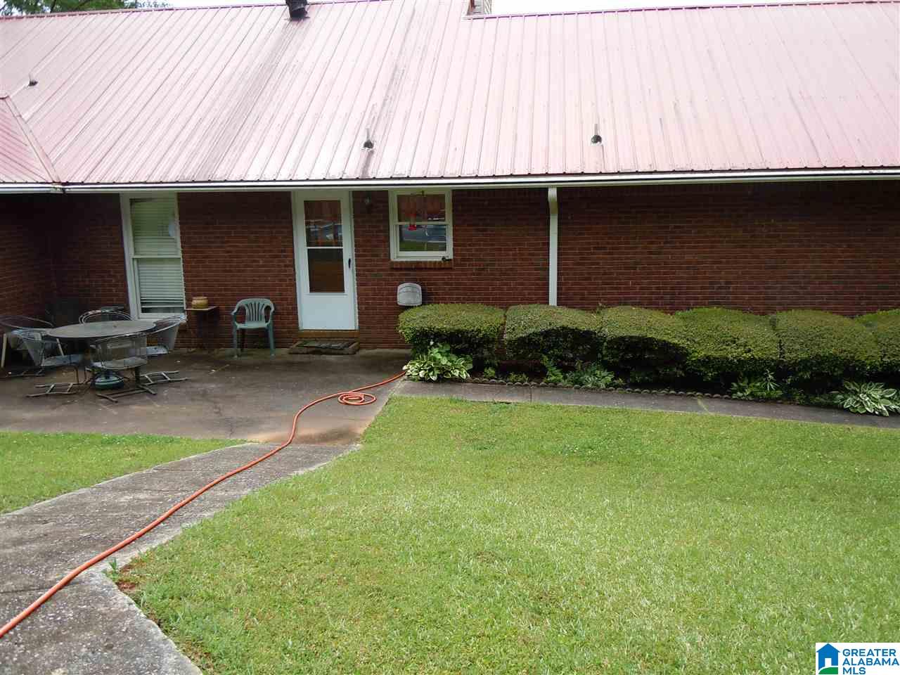 199 Oak Grove Road Springville, AL 35146 - Photo 16 of 17 Gallery Image 16