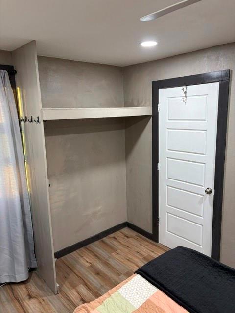 4038 Lee Road Mound City, KS 66056 - Photo 56 of 75