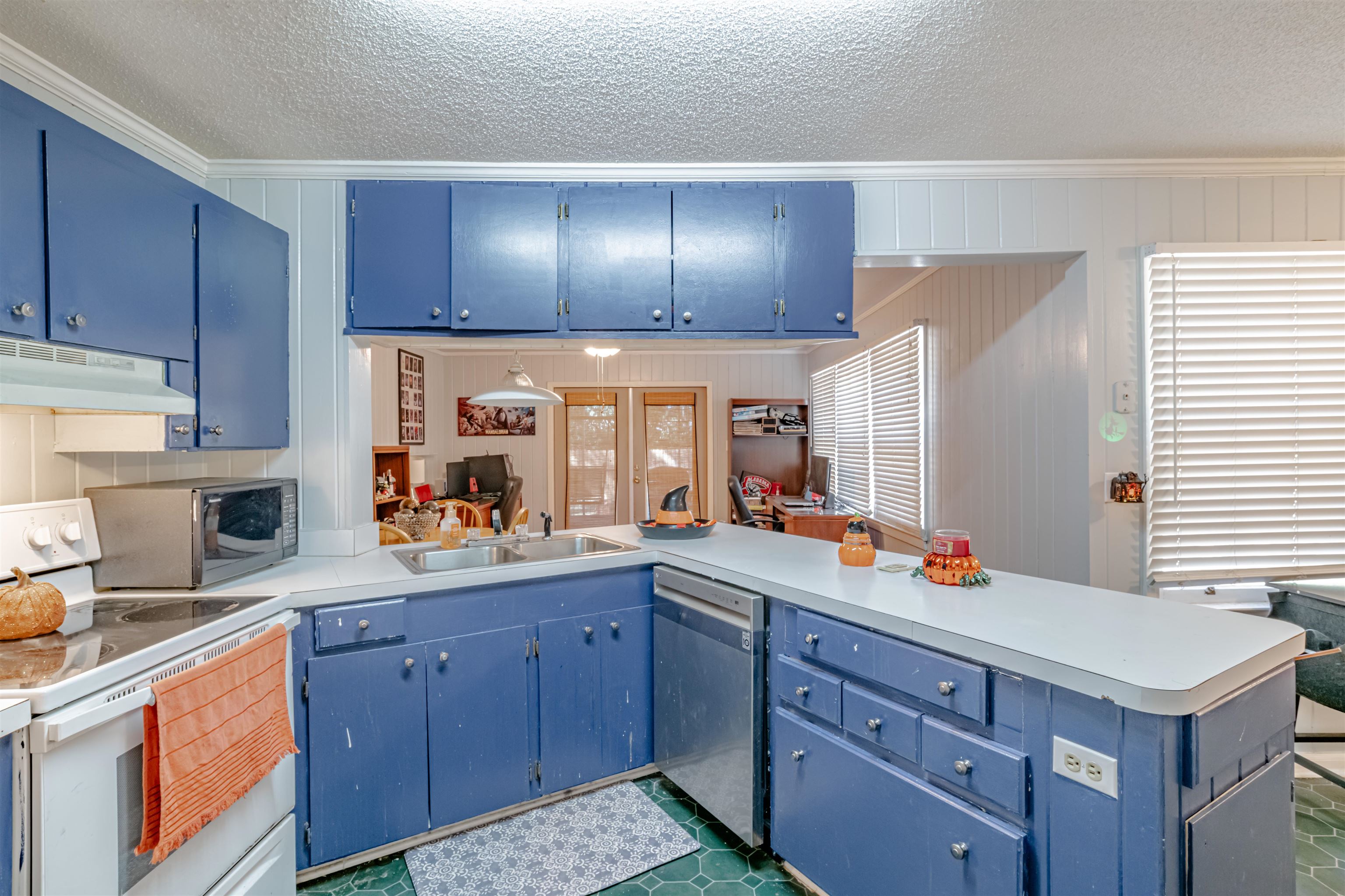 110 West 10th Street Bay Minette, AL 36507 - Photo 16 of 33