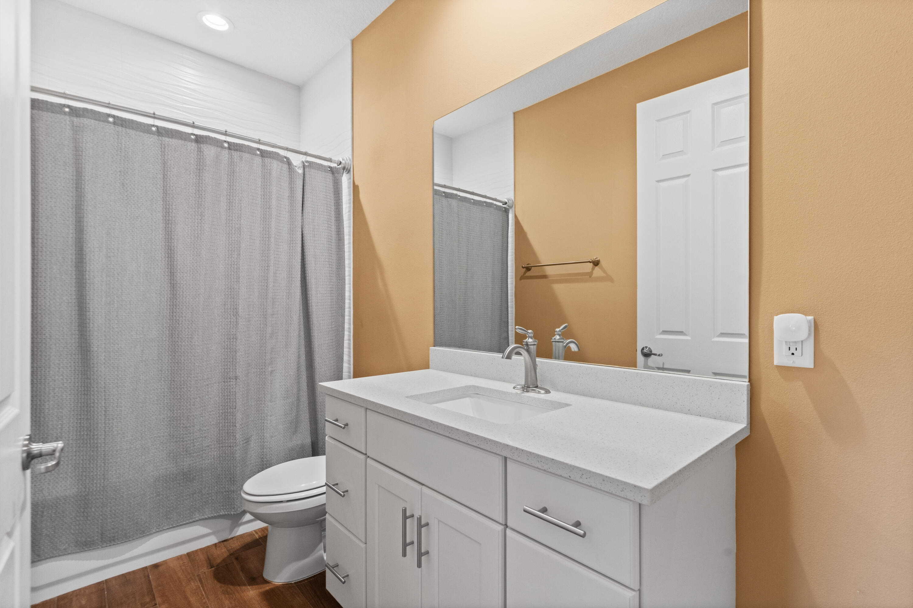 11354 Sandy Run Road Jupiter Farms, FL 33478 - Photo 30 of 51 DSC00112