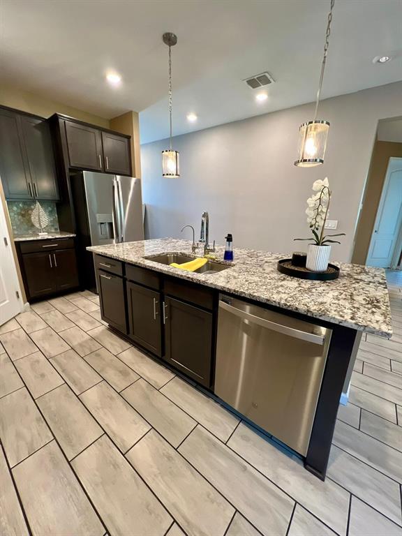 2536 Autumn Stream Drive Leesburg, FL 34748 - Photo 12 of 42