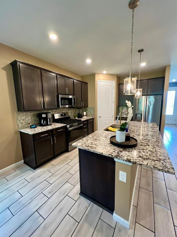 2536 Autumn Stream Drive Leesburg, FL 34748 - Photo 13 of 42
