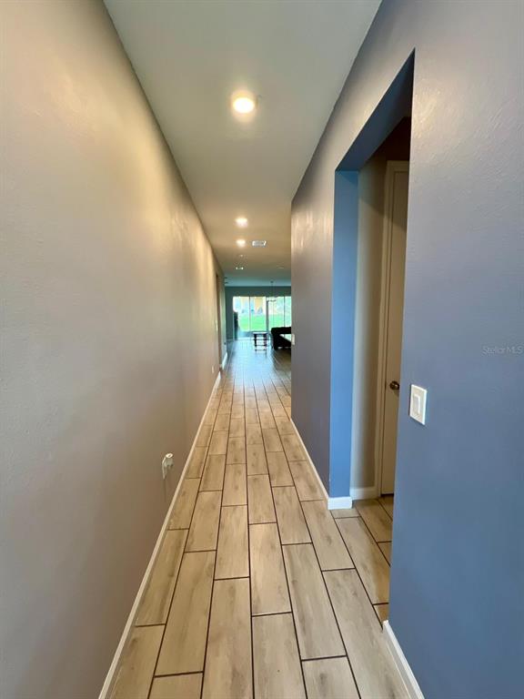 2536 Autumn Stream Drive Leesburg, FL 34748 - Photo 15 of 42