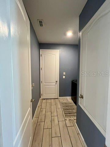 2536 Autumn Stream Drive Leesburg, FL 34748 - Photo 16 of 42