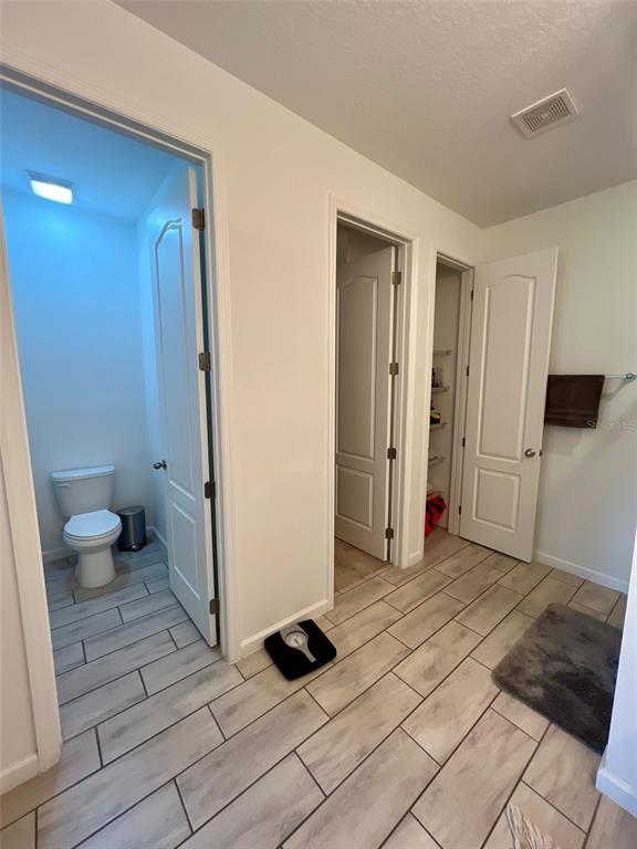 2536 Autumn Stream Drive Leesburg, FL 34748 - Photo 18 of 42