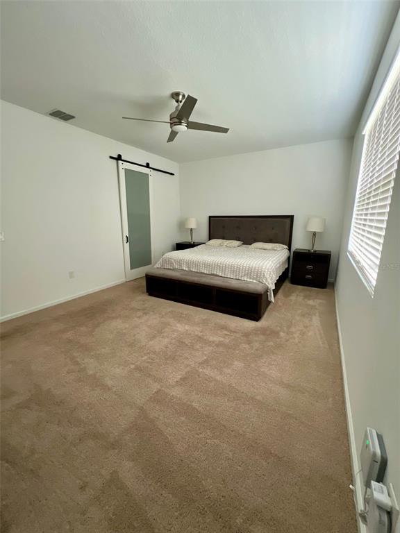 2536 Autumn Stream Drive Leesburg, FL 34748 - Photo 20 of 42