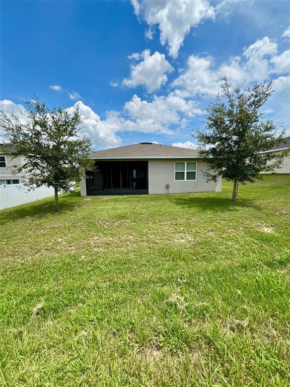 2536 Autumn Stream Drive Leesburg, FL 34748 - Photo 2 of 42