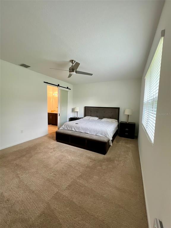 2536 Autumn Stream Drive Leesburg, FL 34748 - Photo 21 of 42