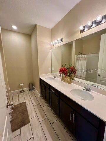 2536 Autumn Stream Drive Leesburg, FL 34748 - Photo 22 of 42