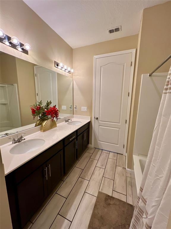2536 Autumn Stream Drive Leesburg, FL 34748 - Photo 24 of 42