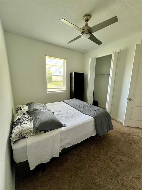 2536 Autumn Stream Drive Leesburg, FL 34748 - Photo 25 of 42
