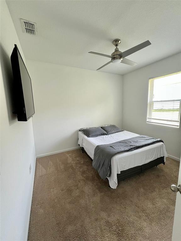 2536 Autumn Stream Drive Leesburg, FL 34748 - Photo 26 of 42