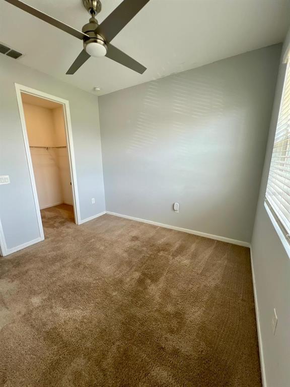 2536 Autumn Stream Drive Leesburg, FL 34748 - Photo 30 of 42