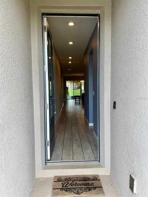 2536 Autumn Stream Drive Leesburg, FL 34748 - Photo 3 of 42
