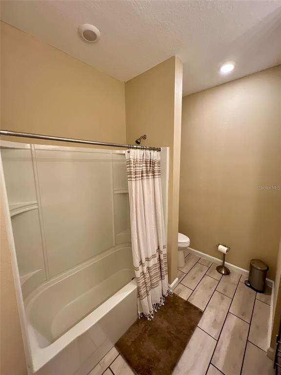 2536 Autumn Stream Drive Leesburg, FL 34748 - Photo 36 of 42