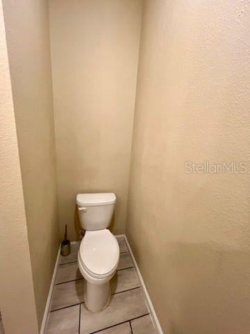2536 Autumn Stream Drive Leesburg, FL 34748 - Photo 37 of 42
