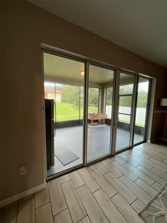 2536 Autumn Stream Drive Leesburg, FL 34748 - Photo 39 of 42