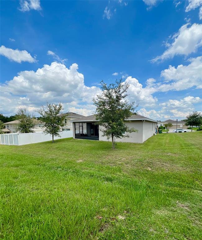2536 Autumn Stream Drive Leesburg, FL 34748 - Photo 42 of 42