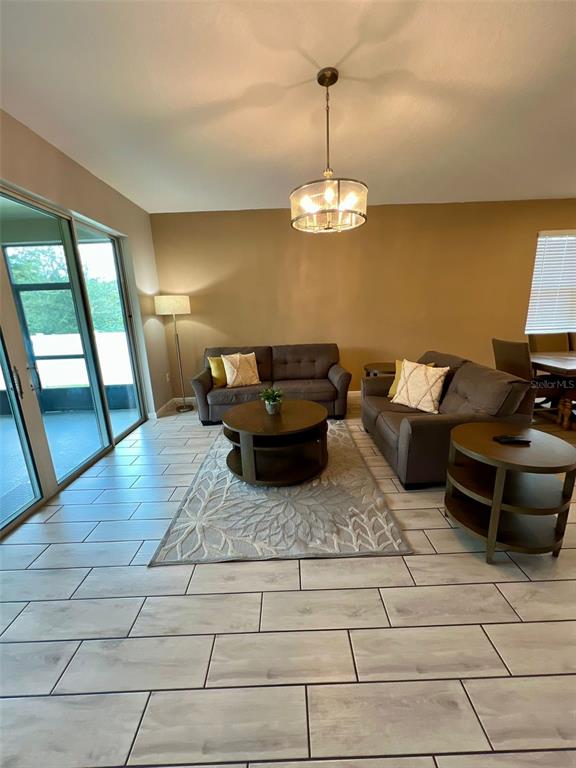 2536 Autumn Stream Drive Leesburg, FL 34748 - Photo 5 of 42