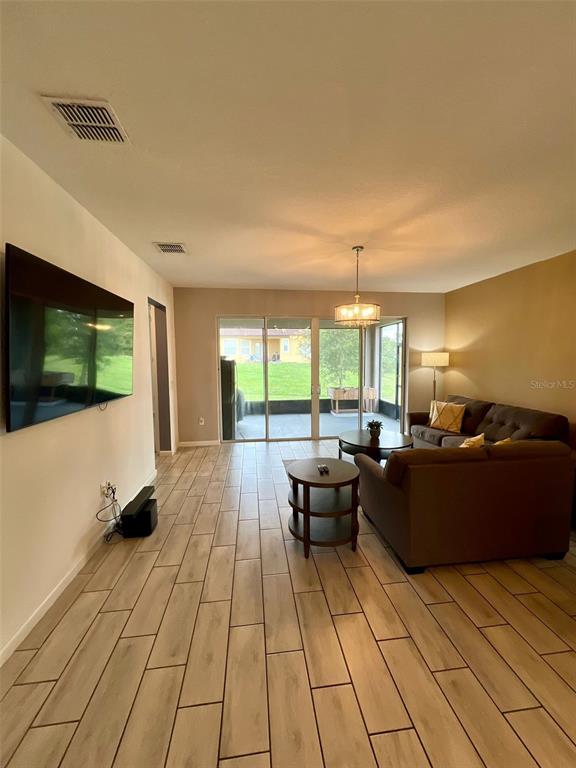 2536 Autumn Stream Drive Leesburg, FL 34748 - Photo 6 of 42