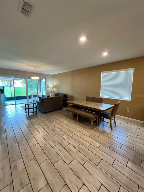 2536 Autumn Stream Drive Leesburg, FL 34748 - Photo 7 of 42