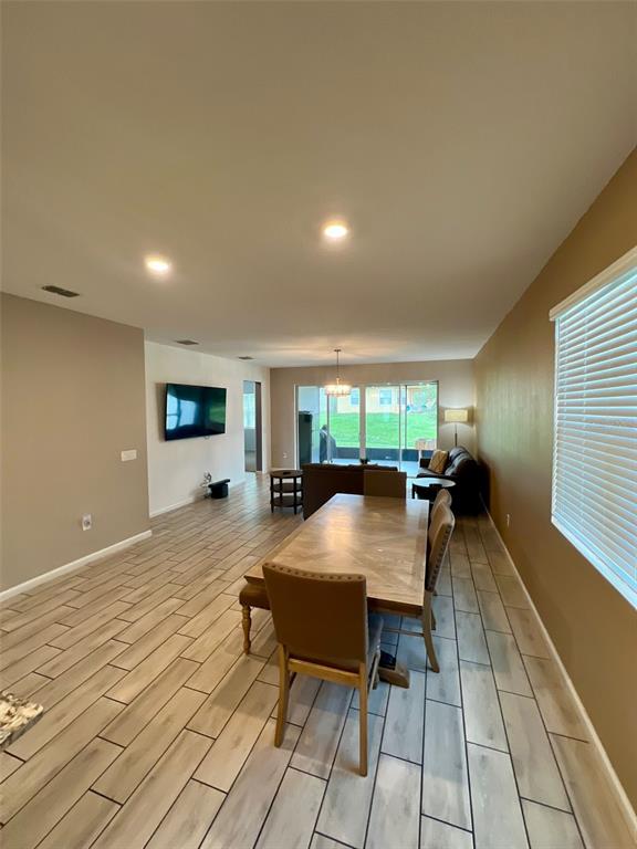 2536 Autumn Stream Drive Leesburg, FL 34748 - Photo 8 of 42