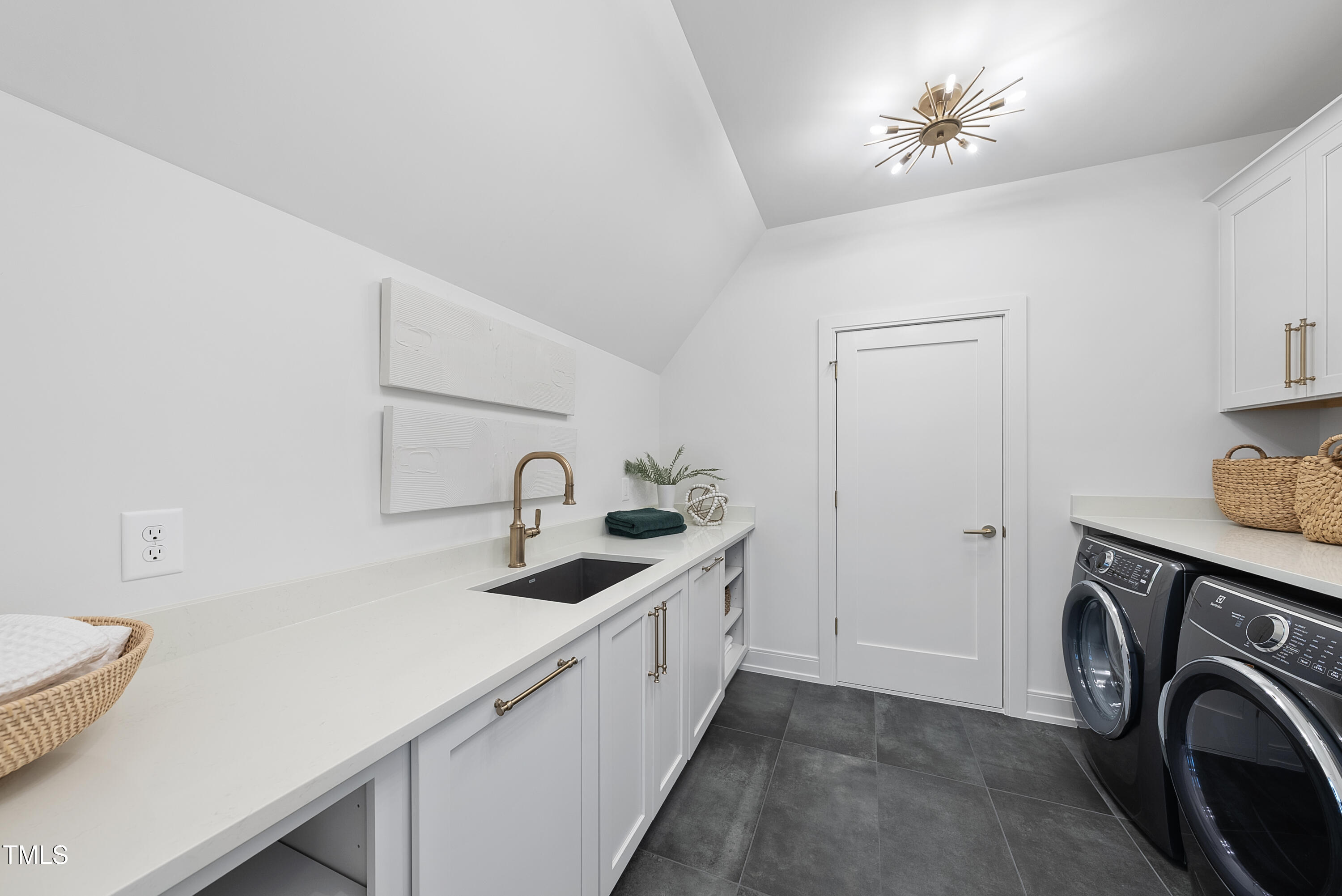 3300 Founding Place Raleigh, NC 27612 - Photo 52 of 100 DSC04713