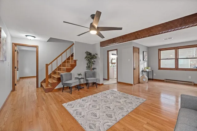 $299,987 | 187 Lamont Street, Springfield, MA 01119