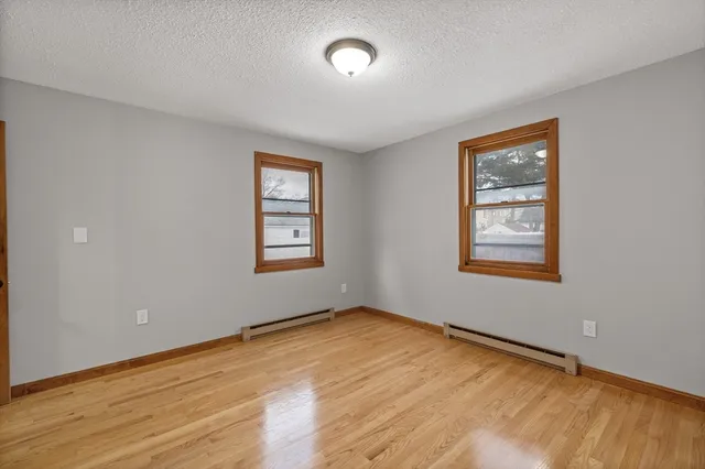 $299,987 | 187 Lamont Street, Springfield, MA 01119