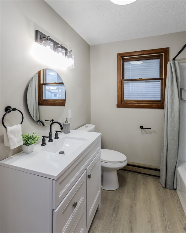 187 Lamont Street Springfield, MA 01119 - Photo 13 of 27