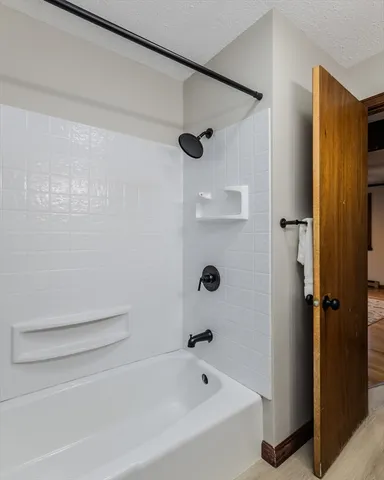 $299,987 | 187 Lamont Street, Springfield, MA 01119