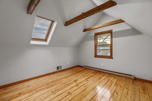 $299,987 | 187 Lamont Street, Springfield, MA 01119