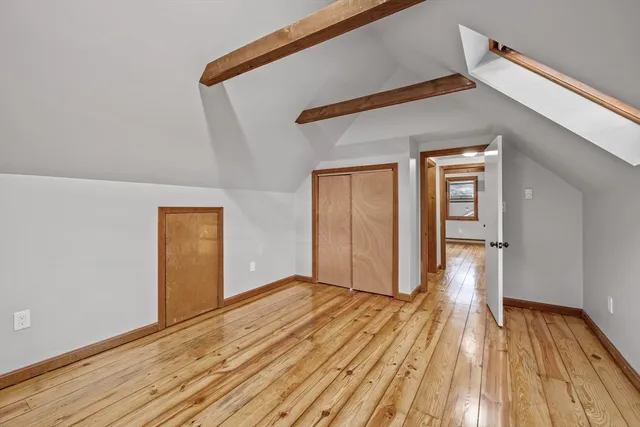 $299,987 | 187 Lamont Street, Springfield, MA 01119