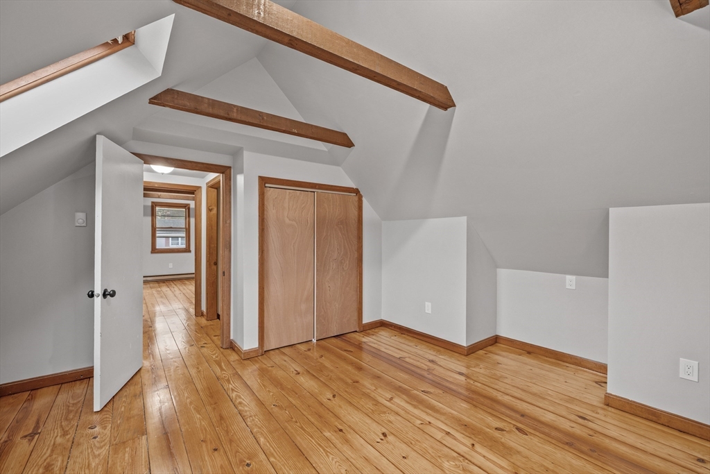 187 Lamont Street Springfield, MA 01119 - Photo 18 of 27