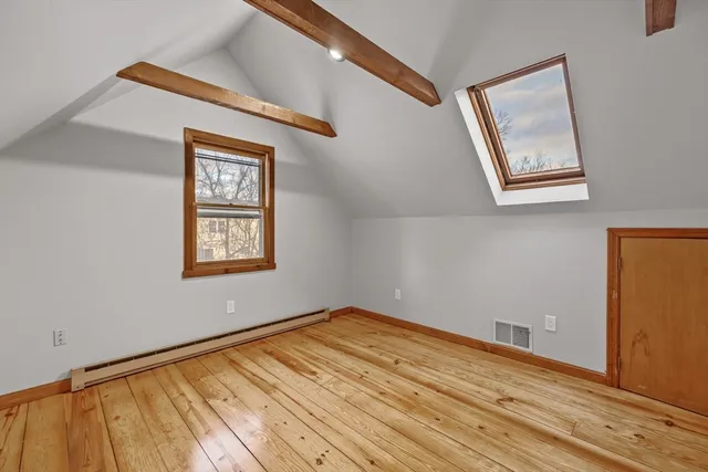 $299,987 | 187 Lamont Street, Springfield, MA 01119