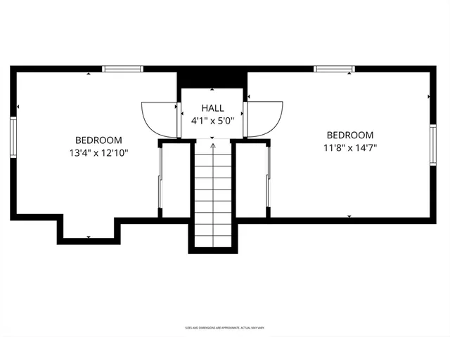 $299,987 | 187 Lamont Street, Springfield, MA 01119