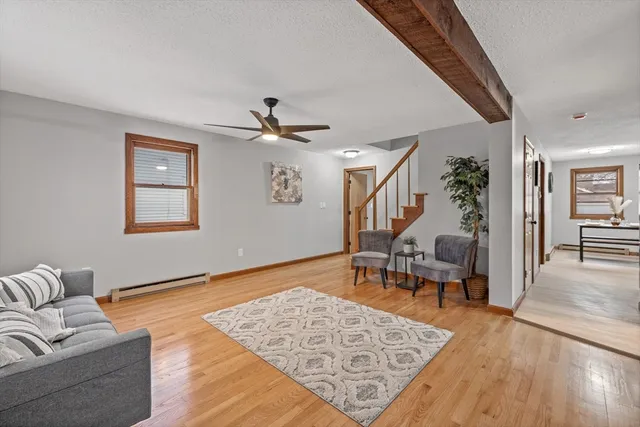 $299,987 | 187 Lamont Street, Springfield, MA 01119