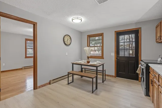 $299,987 | 187 Lamont Street, Springfield, MA 01119