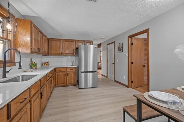 $299,987 | 187 Lamont Street, Springfield, MA 01119