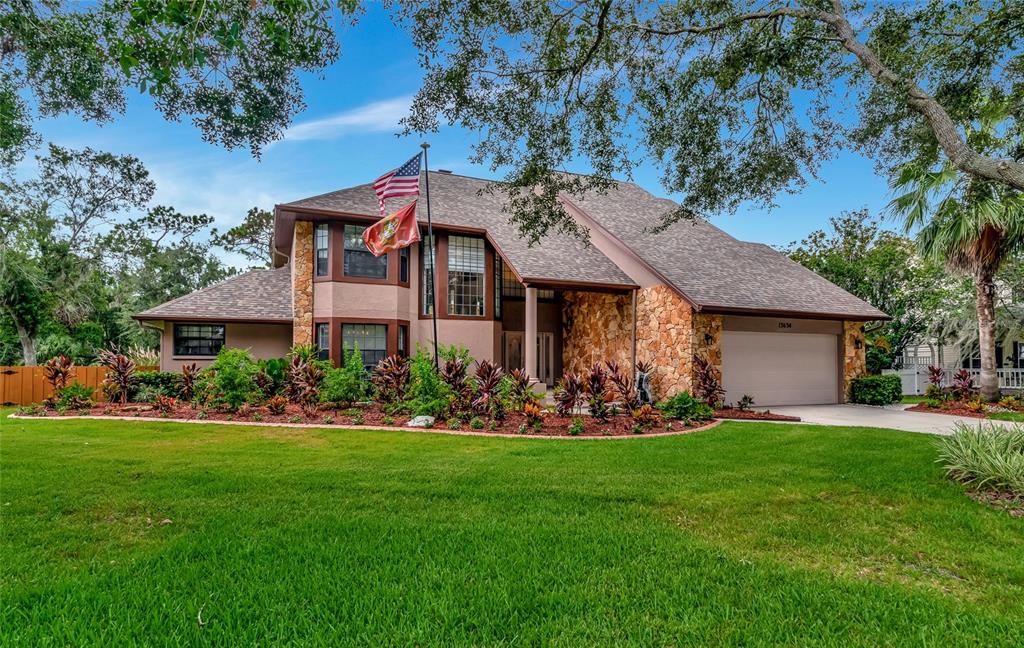 13634 2nd Ave Northeast  