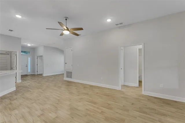 $299,900 | 1434 Grey Eagle Lane, Winter Haven, FL 33881