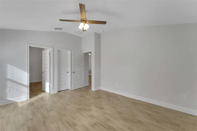 $299,900 | 1434 Grey Eagle Lane, Winter Haven, FL 33881