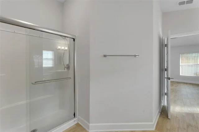 $299,900 | 1434 Grey Eagle Lane, Winter Haven, FL 33881