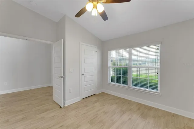 $299,900 | 1434 Grey Eagle Lane, Winter Haven, FL 33881