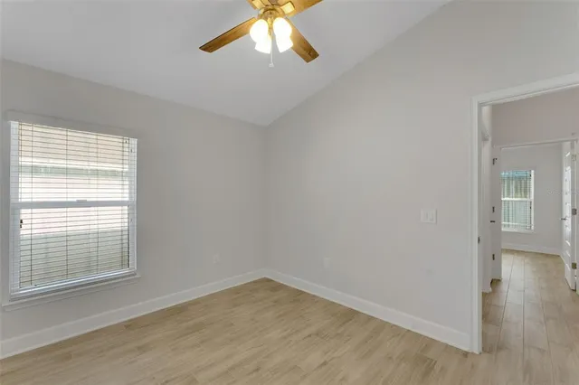 $299,900 | 1434 Grey Eagle Lane, Winter Haven, FL 33881