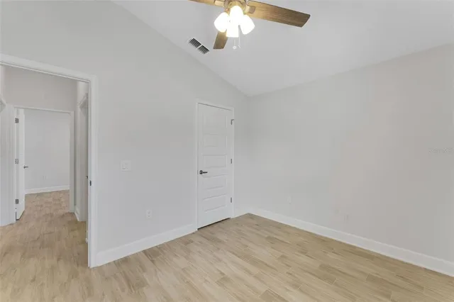 $299,900 | 1434 Grey Eagle Lane, Winter Haven, FL 33881