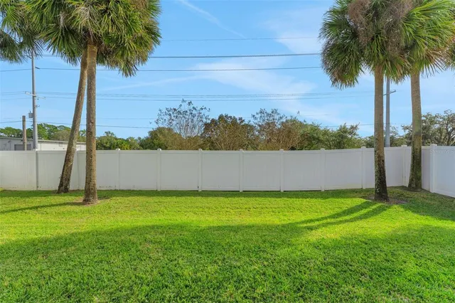 $299,900 | 1434 Grey Eagle Lane, Winter Haven, FL 33881