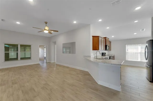 $299,900 | 1434 Grey Eagle Lane, Winter Haven, FL 33881