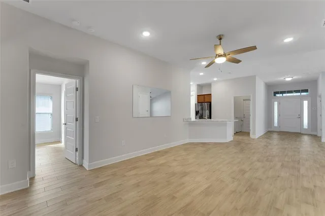 $299,900 | 1434 Grey Eagle Lane, Winter Haven, FL 33881