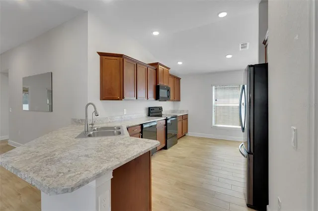 $299,900 | 1434 Grey Eagle Lane, Winter Haven, FL 33881